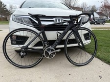 Storck aerofast platinum for sale  Grandville