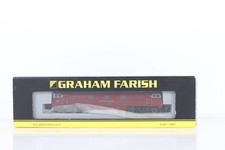 n gauge locomotives graham farish for sale n gauge locomotives graham farish for sale SPALDING