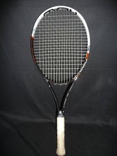 Raquete de tênis HEAD SPEED MP grafeno/youtek usada, pronta para jogar comprar usado  Enviando para Brazil