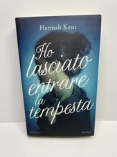 Lasciato entrare tempesta usato  Lurate Caccivio