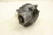 Outlander 570 21 for sale  Norfolk