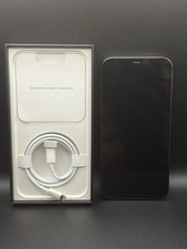 Apple iPhone 12 Pro Max grafite 256GB (desbloqueado) comprar usado  Enviando para Brazil