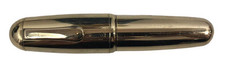 Penna roller tombow usato  Vimodrone