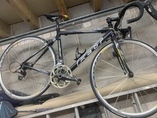 Felt pro carbon for sale  FRODSHAM