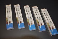 Marke tischfein steakbesteck gebraucht kaufen  Marktrodach