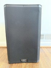 2 qsc k10 for sale 2 qsc k10 for sale Rockville