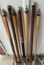 Vintage piece pool for sale  Broadview Heights