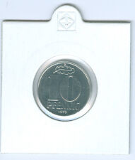 Ddr pfennig stempelglanz gebraucht kaufen  Heiligenhafen