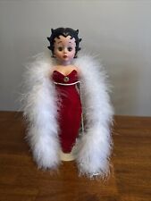 Vintage betty boop for sale  Mount Airy