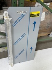 Door line uhcp115ss01a for sale  Dexter