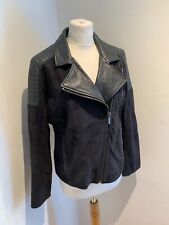 Hugo boss orange for sale Hugo boss orange for sale  LYNDHURST