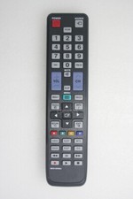 Controle remoto para Samsung LN40C540F2F PN50C540G3F PN58C540G3F PN50C530 LED TV comprar usado  Enviando para Brazil