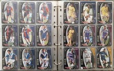 Lotto carte football usato  Pistoia