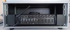 rcf gebraucht kaufen  Leverkusen