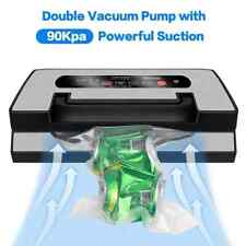 Seatao vh5188 vacuum for sale  Morgantown