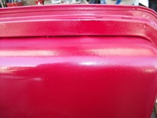 Original passenger door for sale  CARLISLE
