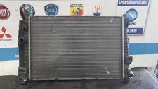 Ricambi usati radiatore usato  Frattaminore