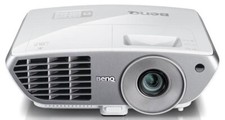 Benq w1060 dlp for sale  South Plainfield
