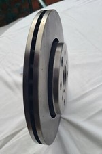 Brake disc citroen for sale  LONGNIDDRY