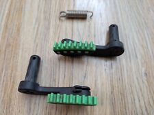 Bugaboo cameleon green for sale  FARNHAM