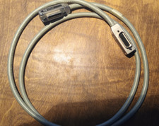 ieee488 gebraucht kaufen  Bockenem