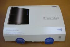 Home hub 2.0 for sale  LANCASTER