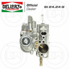 Carburatore dell orto usato  San Marco Evangelista