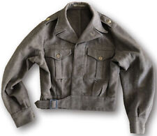 British army 1947 for sale  BEDFORD