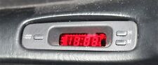Toyota mr2 mk2 usato  Spedire a Italy