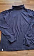 Shirt manches longues d'occasion  Saint-Ouen
