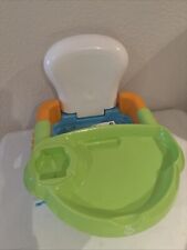 Safety 1st toddler for sale  Union Grove