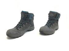 Mckinley herren wanderschuhe gebraucht kaufen  Syke