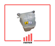 Fastner vaschetta radiatore usato  Bitonto