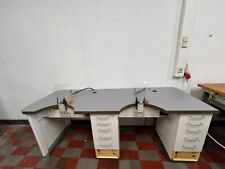 Freuding arbeitstisch freuding gebraucht kaufen  Ransbach-Baumbach
