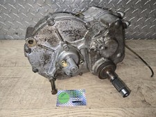 425 magnum polaris 4x4 for sale  East Arlington