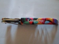 Campo viejo waiters for sale  Acton