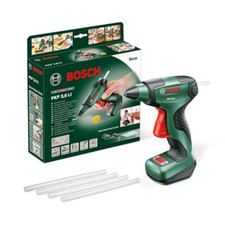 Bosch pkp pistola usato  Roccagloriosa