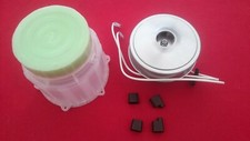 Lay spa air for sale  SWANSEA