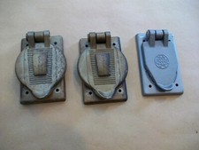 3pc hubbell outlet for sale  Jenison