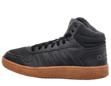 Adidas high top gebraucht kaufen  Garbsen