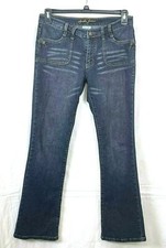 Apollo women jeans for sale  Port Orange