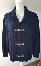 Veste royal mer d'occasion  Fère-Champenoise