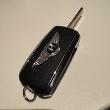 bentley continental comprar usado bentley continental comprar usado Enviando para Brazil