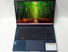 Asus zenbook ux3402v for sale  BRADFORD