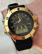 Orologio citizen c480 usato  Cardito