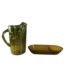 Vintage jeannette glass for sale  Clinton