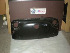 fiat 500 f frontale usato fiat 500 f frontale usato Gioia Tauro