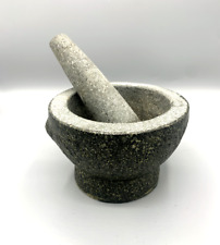 Ancien mortier pilon d'occasion  Arles