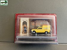 Voiture miniature diorama d'occasion  Vidauban