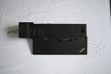 Lenovo thinkpad pro gebraucht kaufen  Geesthacht